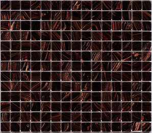 Фото STE51 Natural Mosaic