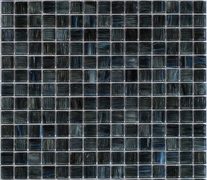 Фото ST-GR711 (STM36) Natural Mosaic