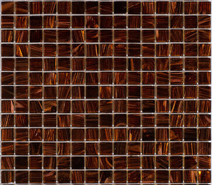 Фото ST-BR604 (STN50-2) Natural Mosaic