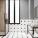 Octo Element Blanco 25x25 (0,96) фото6
