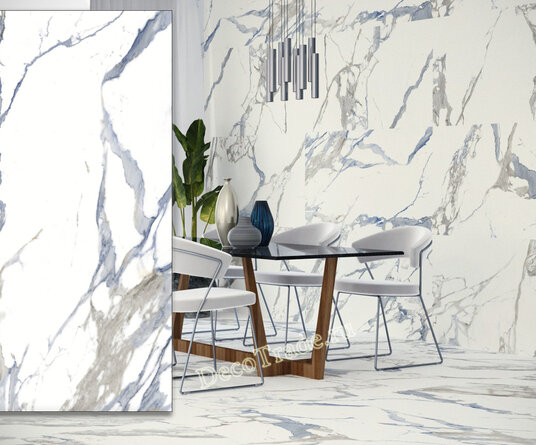Фото Medici agl