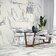 Medici Blue Natural Rect 80x80 (1,28) фото4