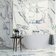 Medici Blue Natural Rect 80x80 (1,28) фото6