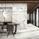 Medici Blue Natural Rect 80x80 (1,28) фото8