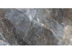 Плитка Alice Gold Grey SUGAR 60x120 (1,44)