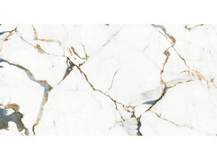 Плитка Andes Blanco Gold Blue SUGAR 60x120 (1,44)