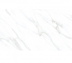 Фото Antic White SATIN 60x120 (1,44) realistik