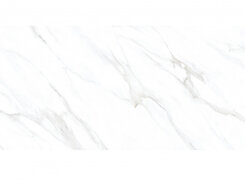 Плитка Antic White Polished 60x120 (1,44)