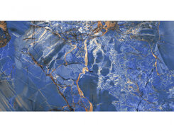 Плитка Aristo Blue 60x120 (1,44)