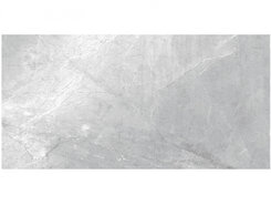 Плитка Asti Grey Matt Carving 60x120 (1,44)