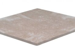 Atrium Hellbeige 310x310 (0,80)