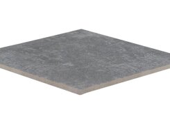 Atrium Mittelgrau 310x310 (0,80)