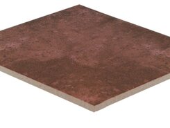 Atrium Scotch 310x310 (0,80)