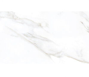 Фото Aura Statuario Glossy 60x120 (1,44) realistik