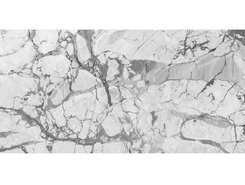 Плитка Beata Grey Polished 60x120 (1,44)