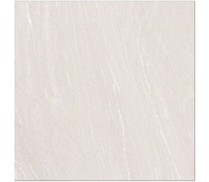 Фото Bonita Light 60x60 (1,44) realistik