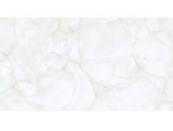 Плитка Brais White Glossy 60x120 (1,44)