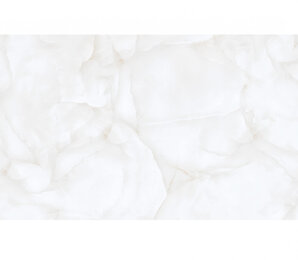 Фото Brais White Glossy 60x120 (1,44) realistik