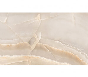 Фото Carina Gold 60x120 (1,44) realistik