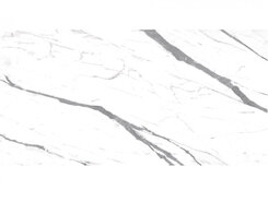 Плитка Carrara Smart Glossy 60x120 (1,44)