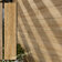 Aviona Beige 80x17,5 (1,4) фото3