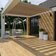 Aviona Beige 80x17,5 (1,4) фото4