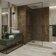 Aviona Beige 80x17,5 (1,4) фото5