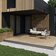 Aviona Beige 80x17,5 (1,4) фото7