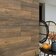 Aviona Beige 80x17,5 (1,4) фото9