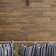 Aviona Beige 80x17,5 (1,4) фото10