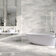 Masterstone Graphite Rect 119,7x59,7 (1,43) фото6