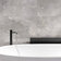 Masterstone Graphite Rect 119,7x59,7 (1,43) фото5