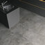 Softcement фото6