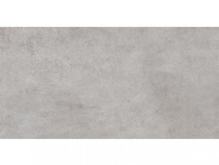 Плитка Cloudy Grey SUGAR 60x120 (1,44)