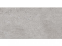 Cloudy Grey SUGAR 60x120 (1,44)