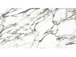 Плитка Craft Monster White 60х120 (1,44)