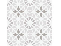 Плитка Cut Adele Cloud Grey 45x45 (1,42)