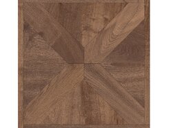 Плитка Dec. Forest Caoba 7575 Rec 75x75 (1,11)