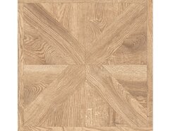 Плитка Dec. Forest Honey 7575 Rec 75x75 (1,11)