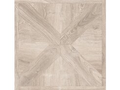 Плитка Dec. Forest Walnut Rec 75x75 (1,11)