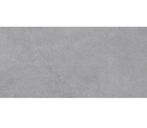 Фото Dorian Gris R 25х75 (1,45) Emigres