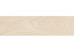 Плитка Dream Twees Wood (Punch) 20x120 (1,44)