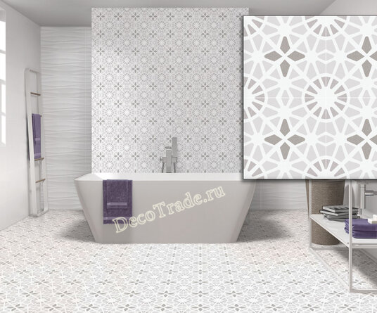 Фото Adele Dual Gres