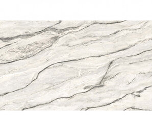 Фото Duster Bianco Matt Carving 60x120 (1,44) realistik