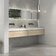 Dorian Blanco R 25х75 (1,45) фото4