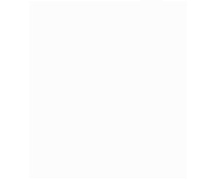 Фото Esencia Blanco 25x25 (1) Absolut Keramika