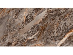 Плитка Fossil Natural 60х120 (1,44)