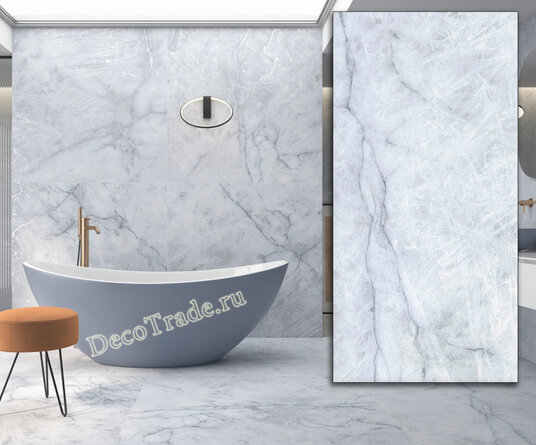 Фото Iris Geotiles