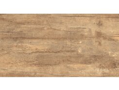Плитка hamton beige matt carving 60х120 (1,44)