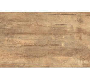 Фото hamton beige matt carving 60х120 (1,44) realistik